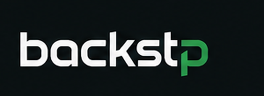 backstp